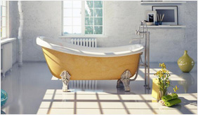 室內外裝飾裝潢設計